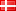 Dannish
