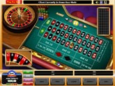 American Roulette