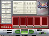 Bonus Pai Gow Poker 