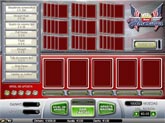 Bonus Pai Gow Poker 