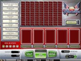 Bonus Pai Gow Poker