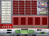Bonus Pai Gow Poker 