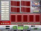 Bonus Pai Gow Poker 