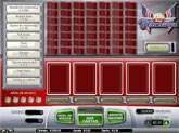 Bonus Pai Gow Poker 