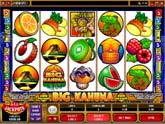 Big Kahuna