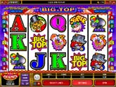 Big Top