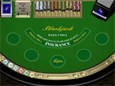 Blackjack