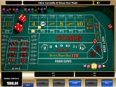 Craps