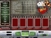 Bonus Pai Gow Poker