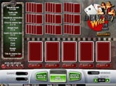 Bonus Pai Gow Poker 