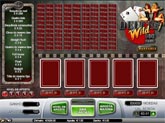 Bonus Pai Gow Poker 