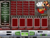 Bonus Pai Gow Poker 