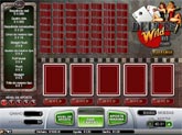 Bonus Pai Gow Poker 