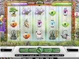 Bonus Pai Gow Poker 