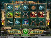 Bonus Pai Gow Poker 