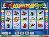 Highway Kings
