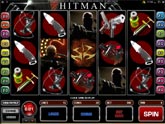 Hitman