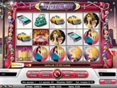 Bonus Pai Gow Poker 