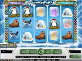 Bonus Pai Gow Poker 