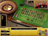 American Roulette
