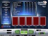 Bonus Pai Gow Poker 
