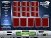 Bonus Pai Gow Poker 