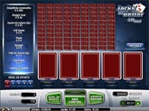 Bonus Pai Gow Poker 
