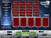 Bonus Pai Gow Poker 