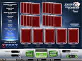Bonus Pai Gow Poker 