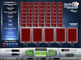 Bonus Pai Gow Poker 