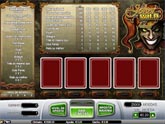 Bonus Pai Gow Poker 