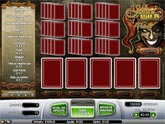 Bonus Pai Gow Poker 
