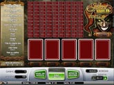 Bonus Pai Gow Poker 