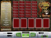 Bonus Pai Gow Poker 