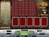 Bonus Pai Gow Poker 