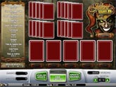 Bonus Pai Gow Poker