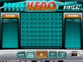 Bonus Pai Gow Poker 