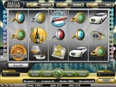 Bonus Pai Gow Poker 
