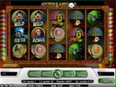 Bonus Pai Gow Poker 