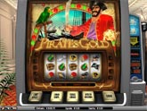 Bonus Pai Gow Poker 