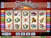 Silver Bullet