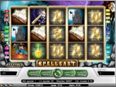 Bonus Pai Gow Poker 