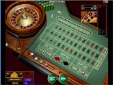 European Gold Roulette
