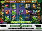 Bonus Pai Gow Poker 