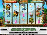 Bonus Pai Gow Poker 