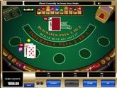 Vegas DownTown Blackjack