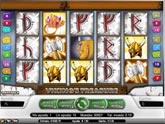 Bonus Pai Gow Poker 