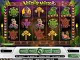 Bonus Pai Gow Poker 