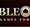 Noble Casino