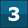 Rank3